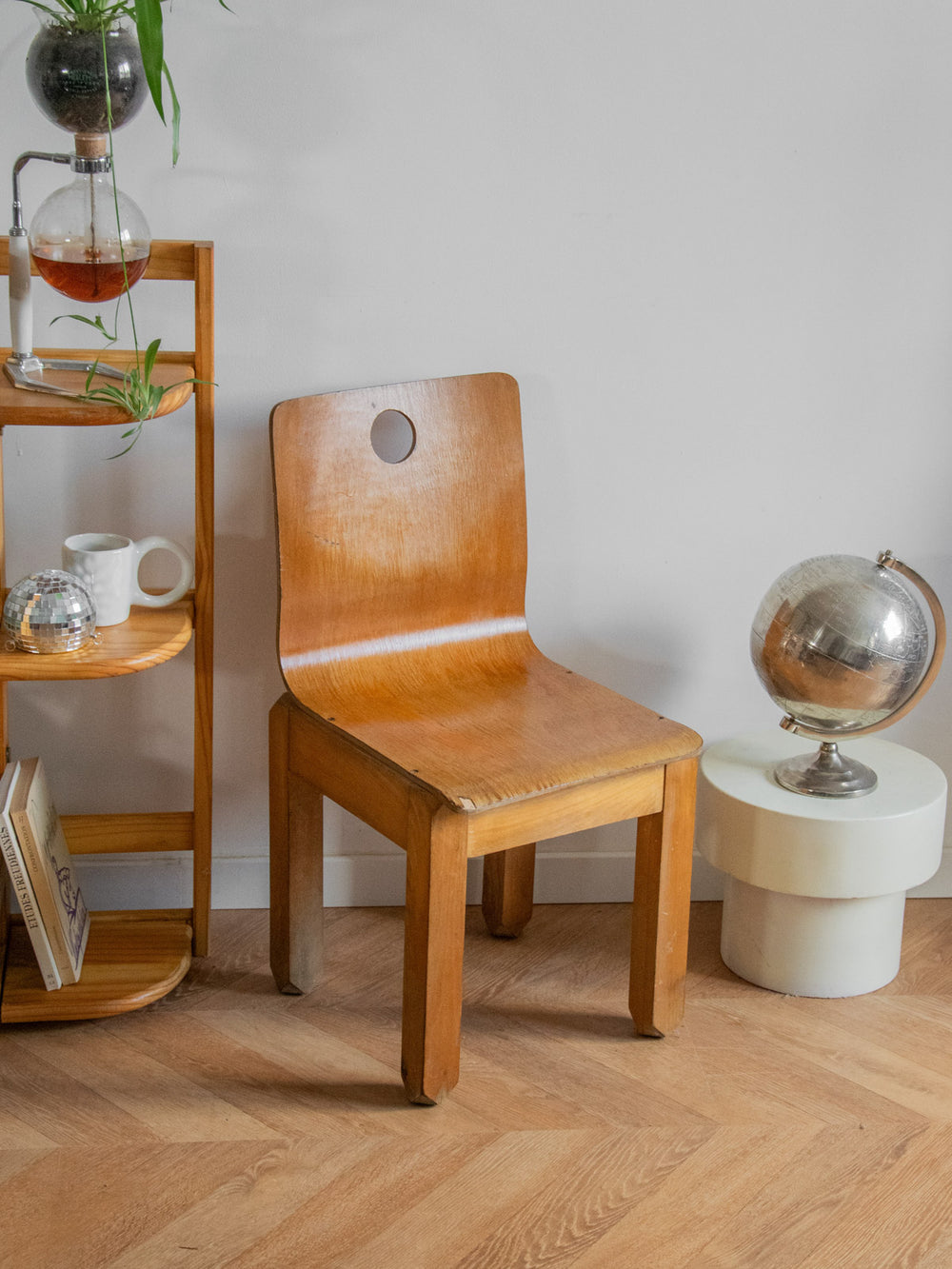 ernestine-chaise-pour-enfant-bois-249-2