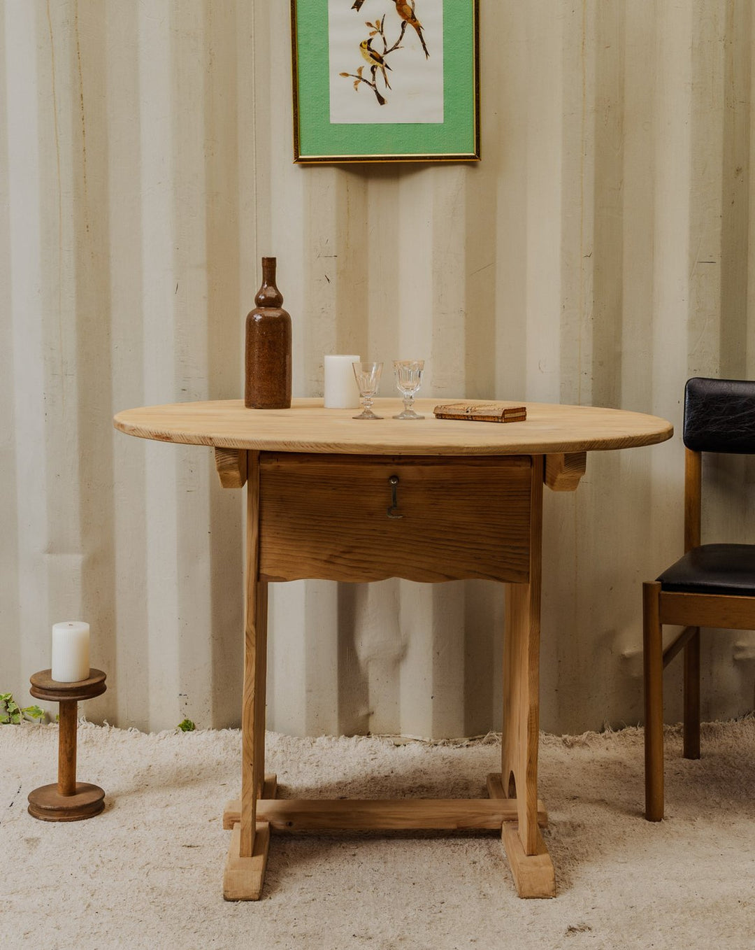 romy-table-à-manger-bois-1352-1