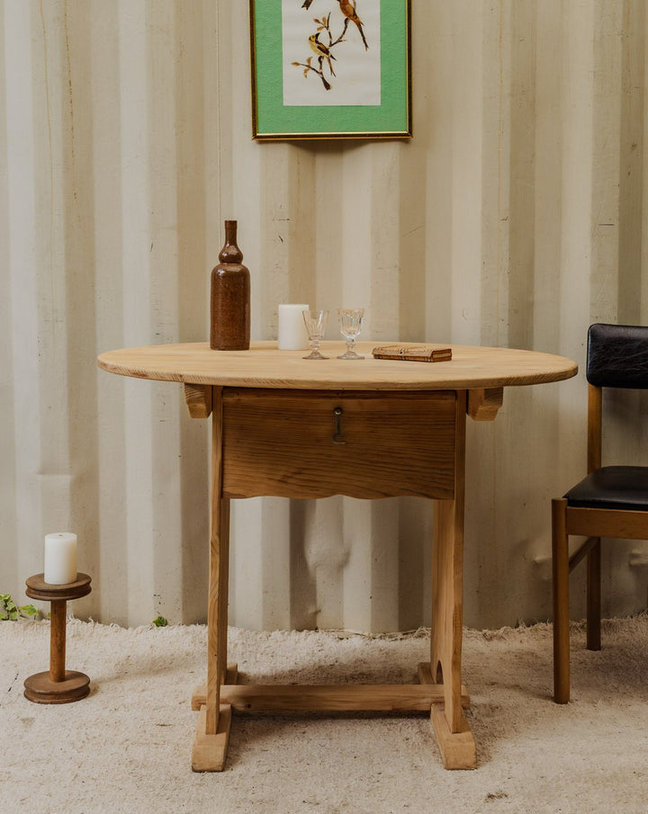 romy-table-à-manger-bois-1352-1
