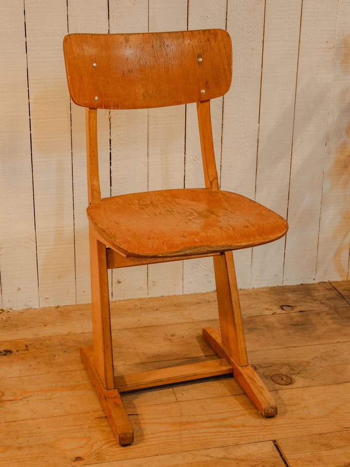 edouard-bureau-bois-456-8