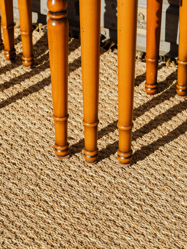 barbara-table-gigogne-merisier-95-7