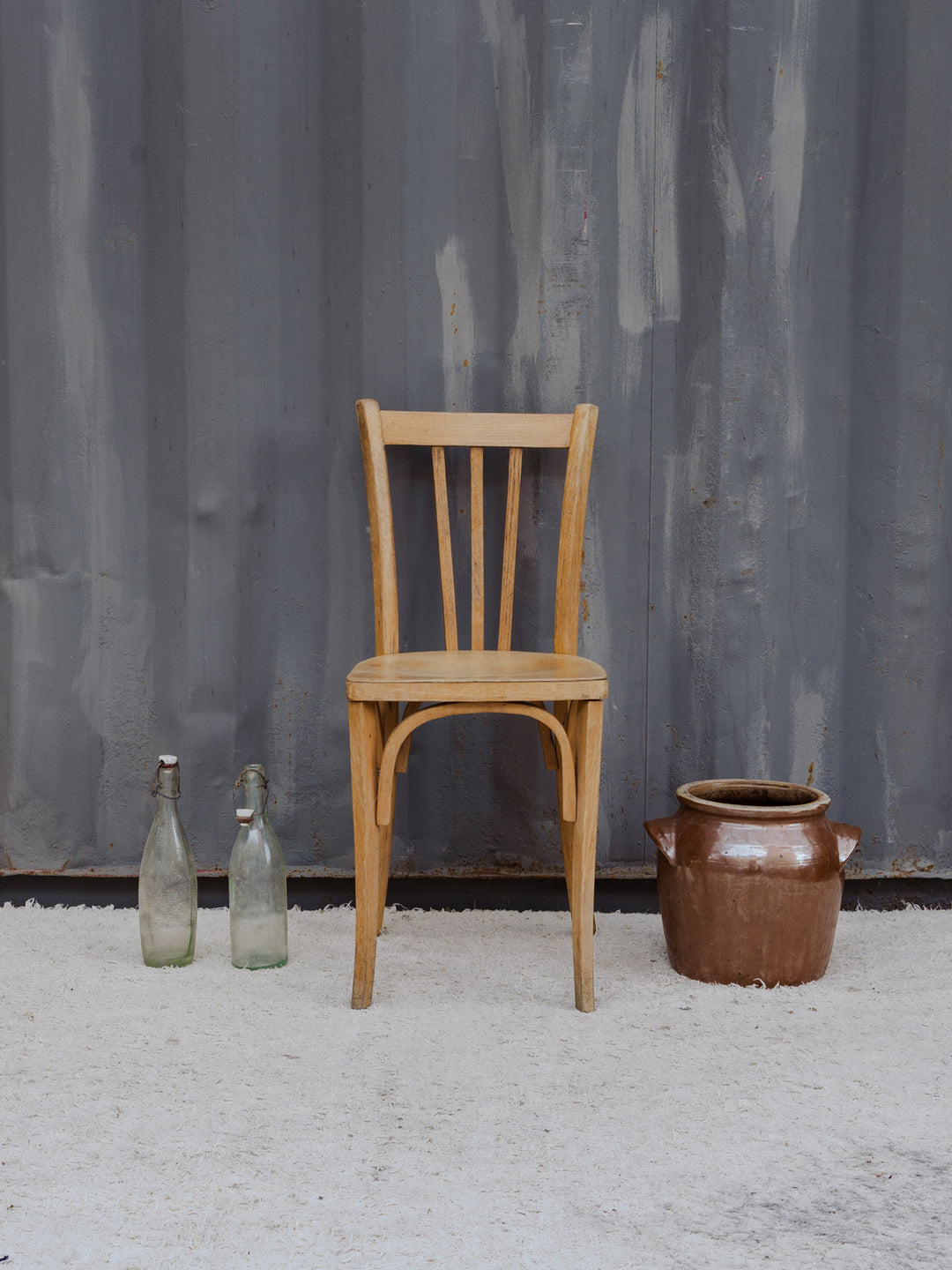 claude-chaise-bois-1541-5