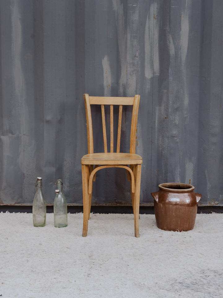 claude-chaise-bois-1541-5