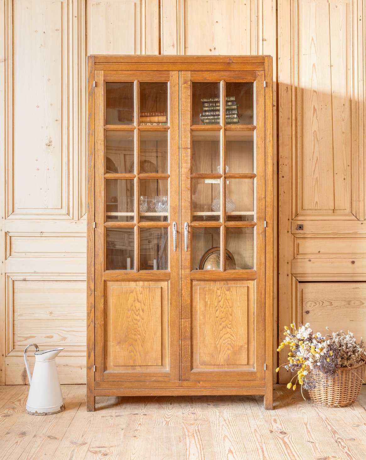 victoria-vitrine-chene-1306-1