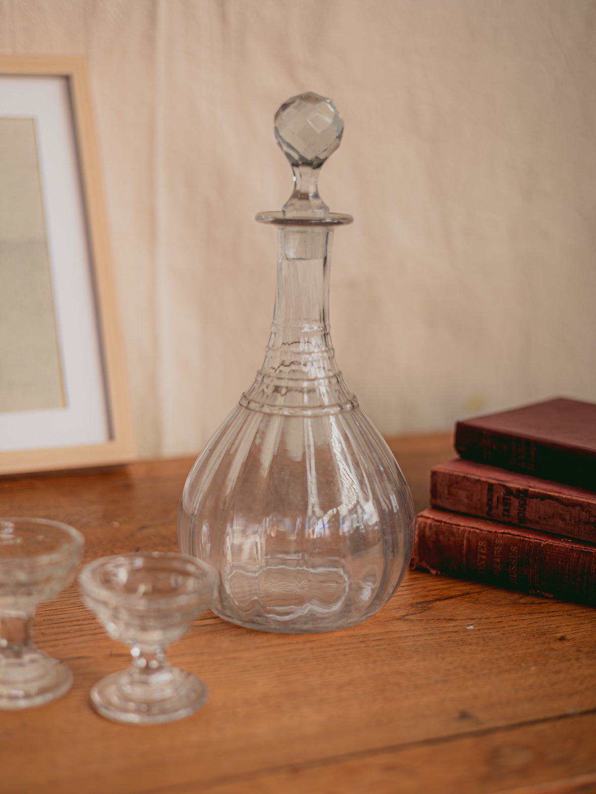 gabrielle-carafe-verre-ancienne-158-2