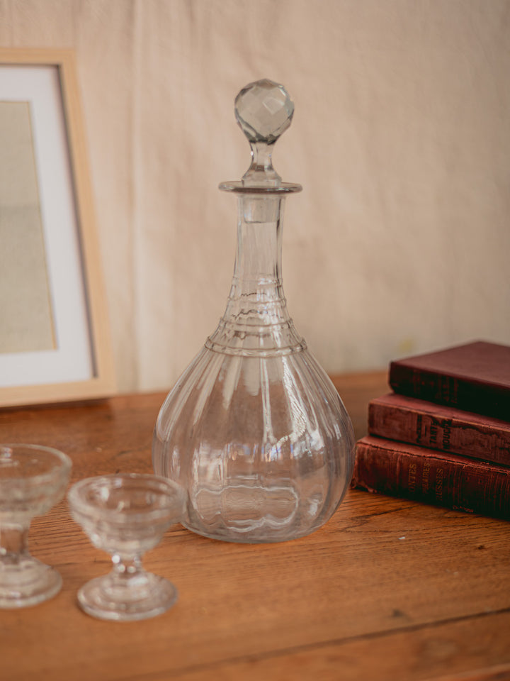 gabrielle-carafe-verre-ancienne-158-2