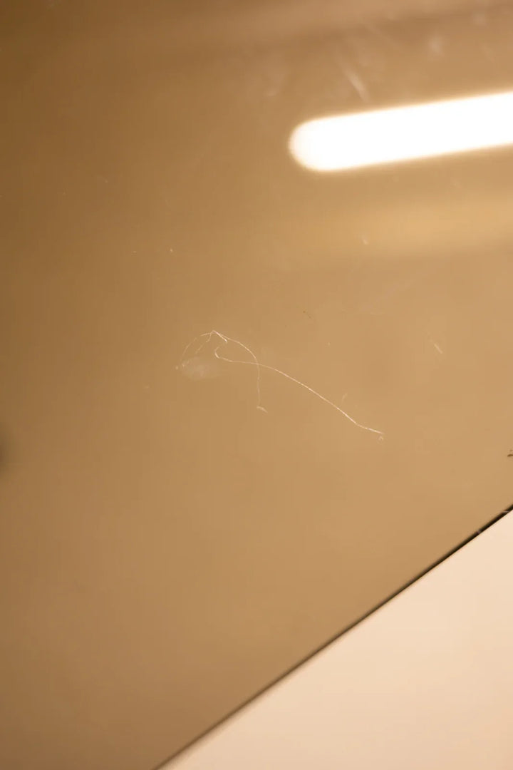 karla-table-à-manger-verre-1136-10