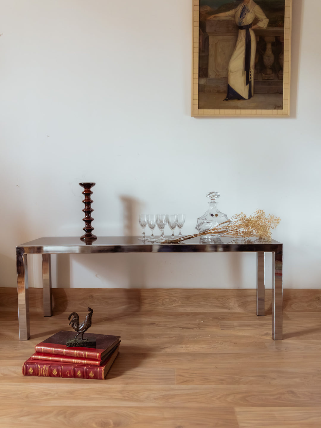 hanna-table-appoint-bois-786-12