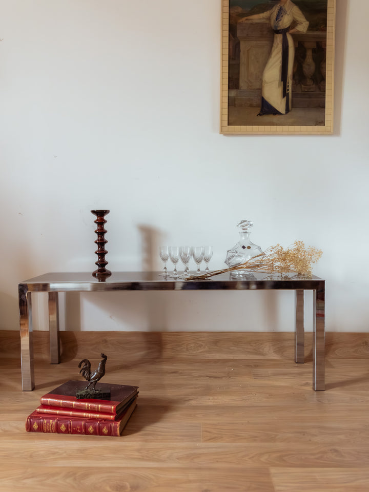 hanna-table-appoint-bois-786-12