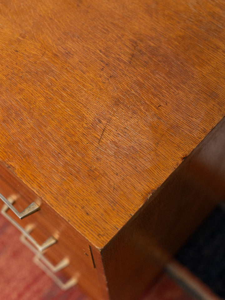 olga-commode-bois-scandinave-669-7