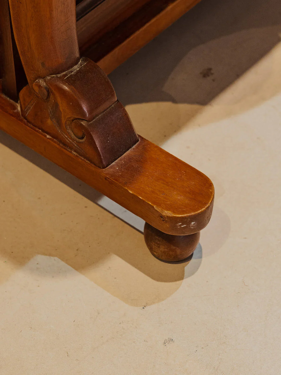 edouard-bureau-bois-699-13