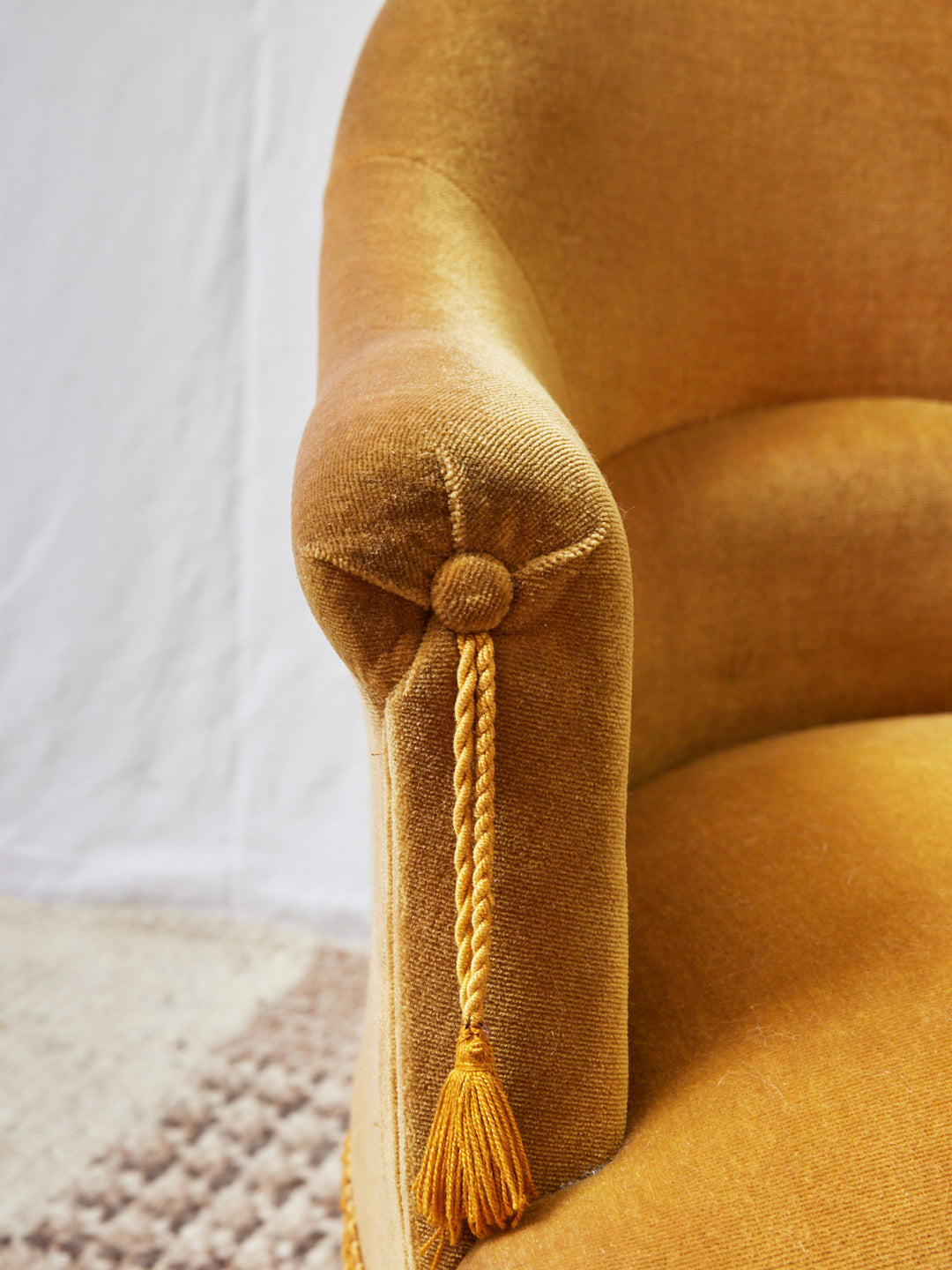 ernest-fauteuil-tissu-900-4