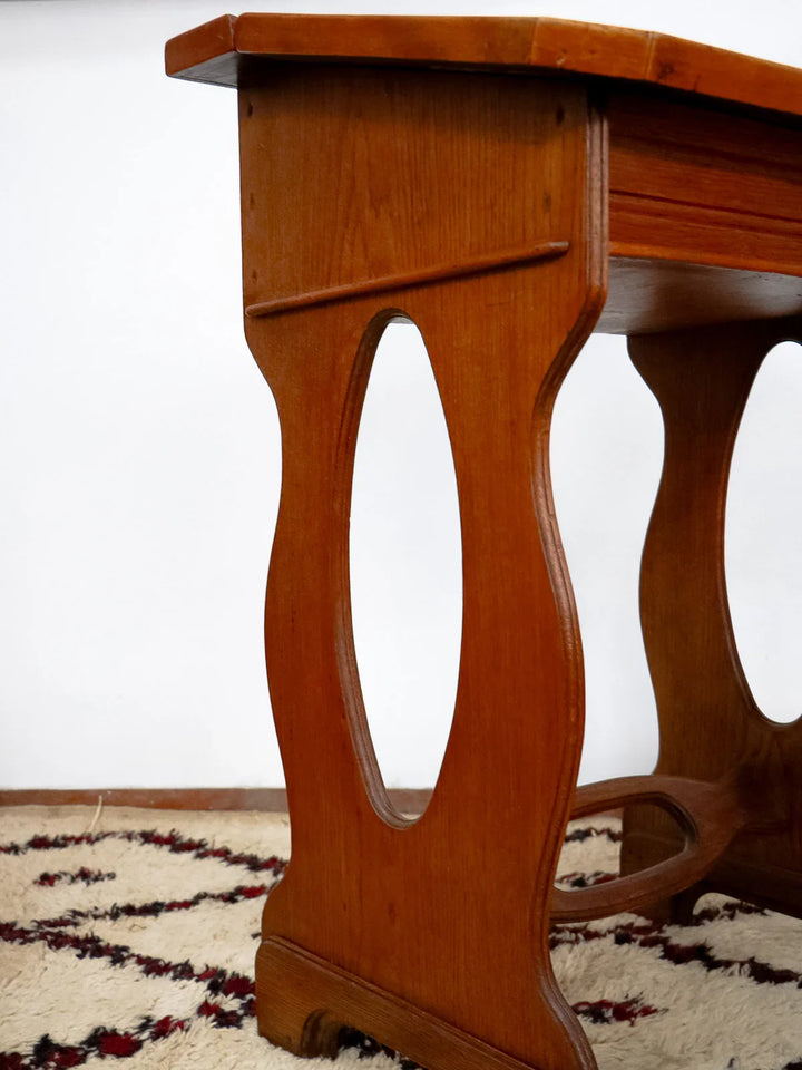 edouard-bureau-chêne-544-11