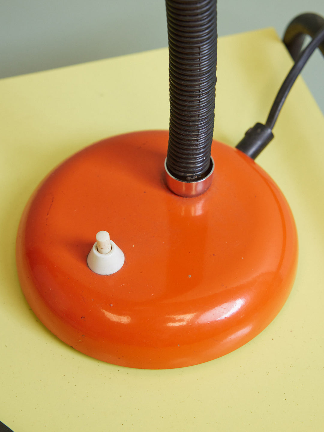 julia-lampe-a-poser-acier-1075-3
