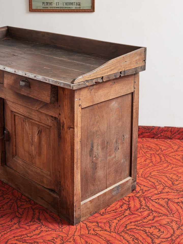 gilbert-buffet-châtaignier-703-4