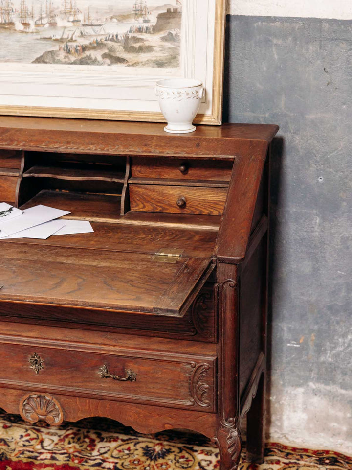 honore-secretaire-bois-188-5