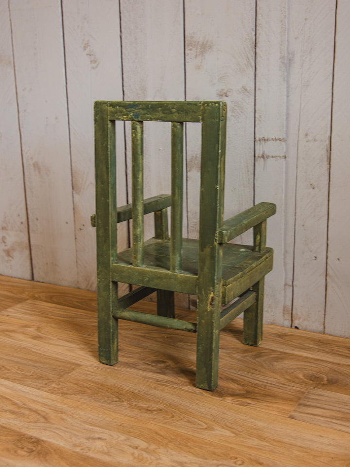 ernestine-chaise-pour-enfant-bois-284-8