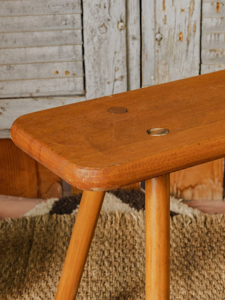 antoine-banc-bois-337-5