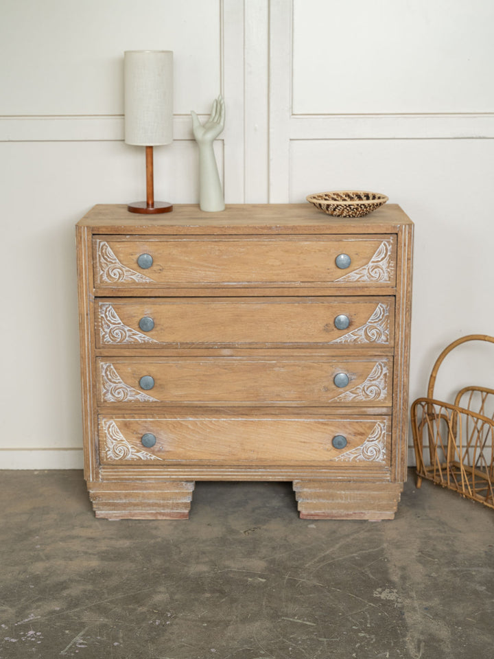 garance-commode-bois-770-8