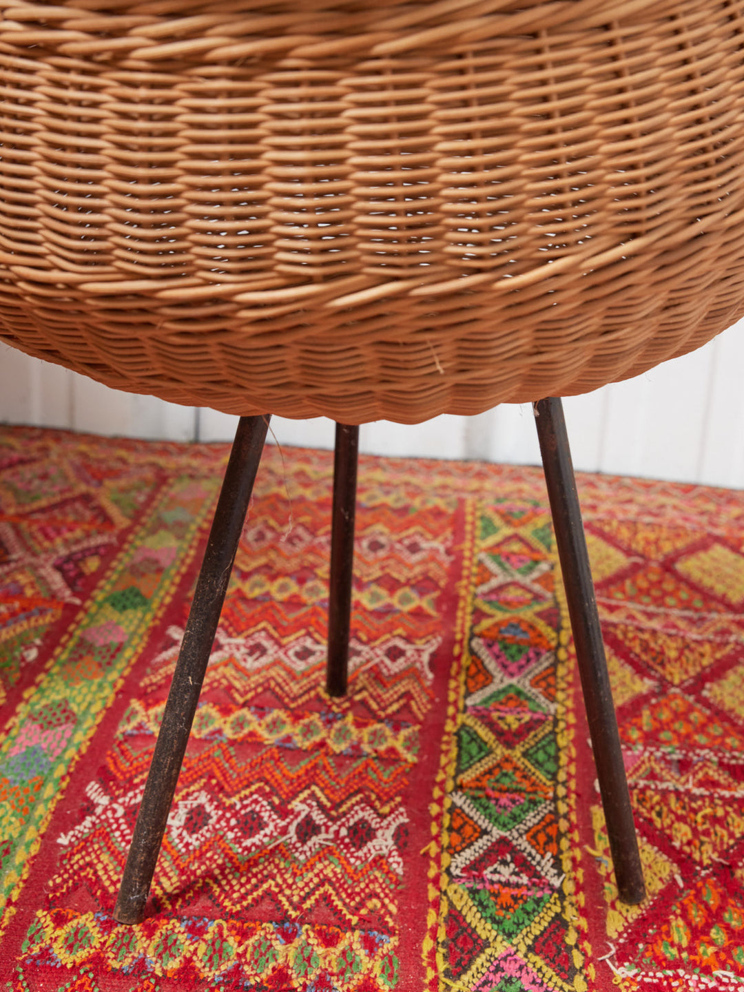 ambroise-panier-osier-939-5