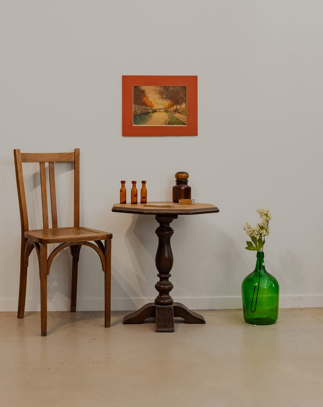 alfred-gueridon-bois-174-1