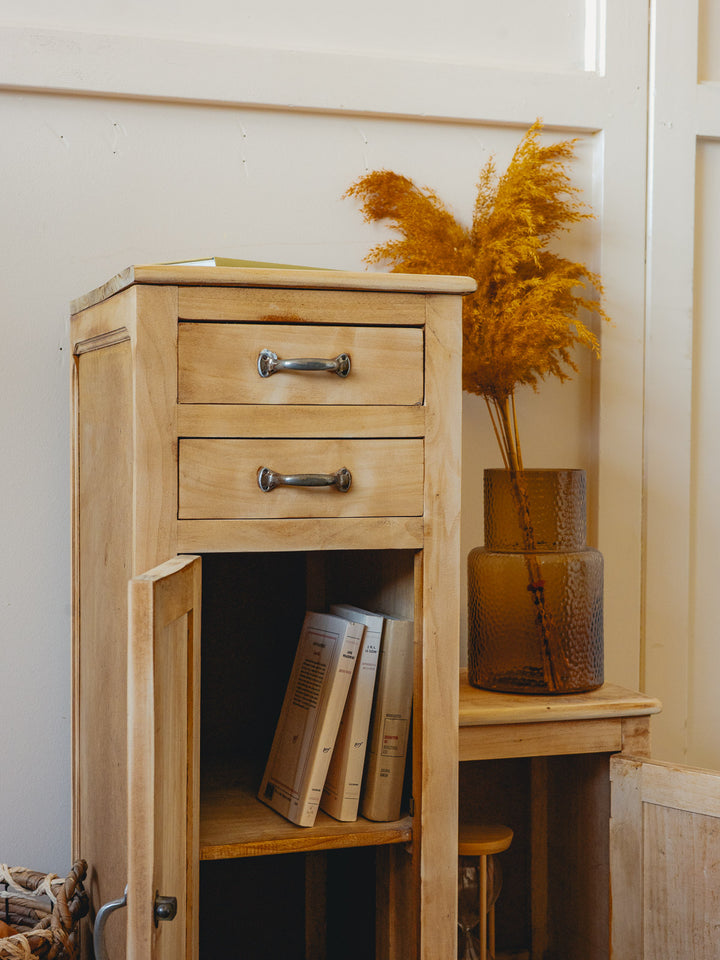 gilbert-buffet-bois-atypique-1666-4