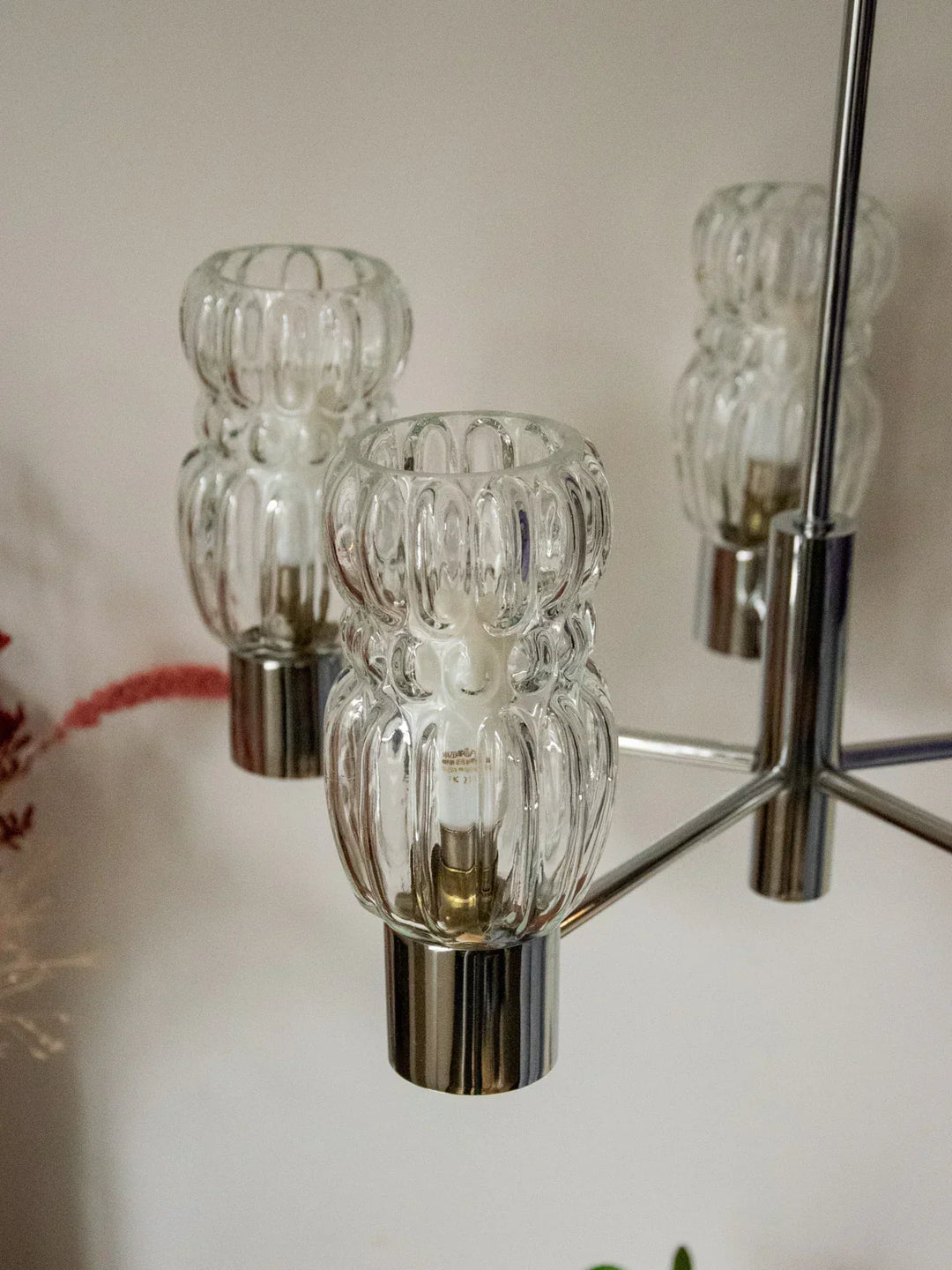 sonia-suspension-chrome-197-3