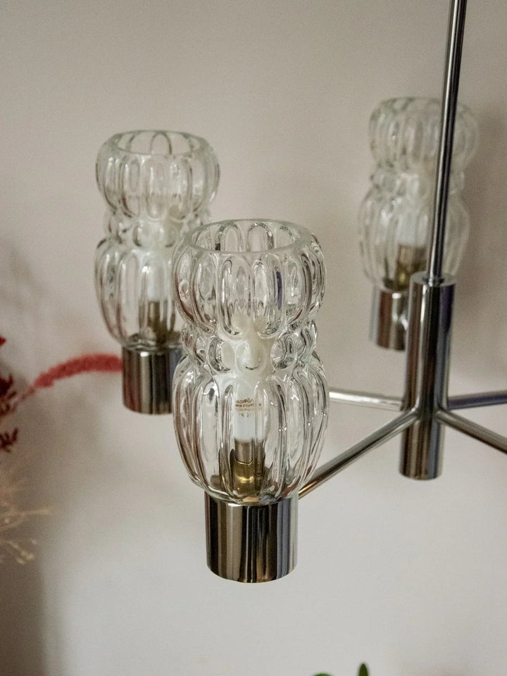 sonia-suspension-chrome-197-3