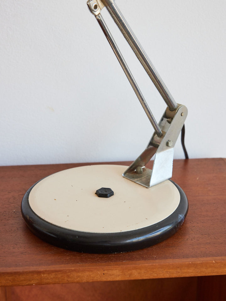 julia-lampe-à-poser-metal-958-4