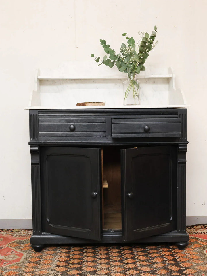 gilbert-buffet-bois-878-2