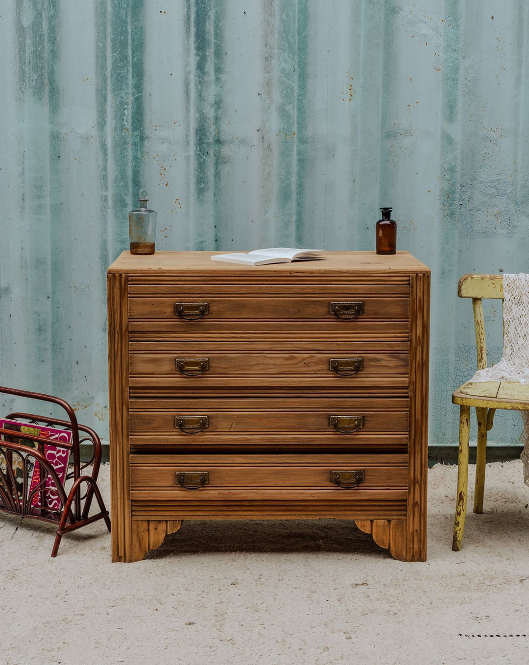 garance-commode-bois-627-1