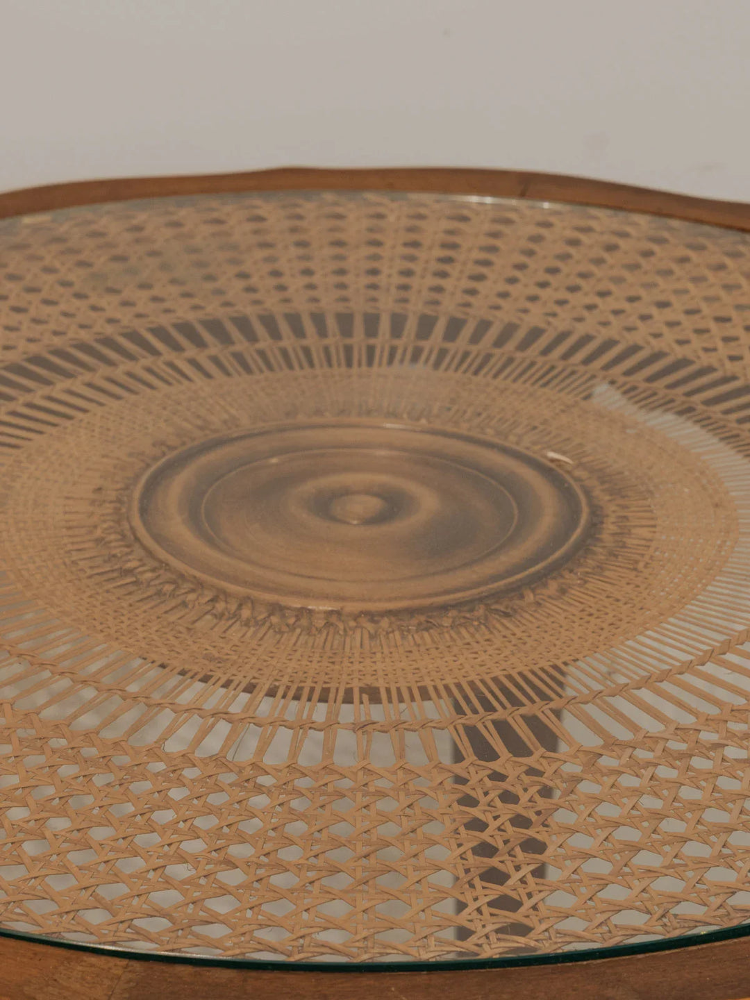 francine-table-appoint-bois-859-4