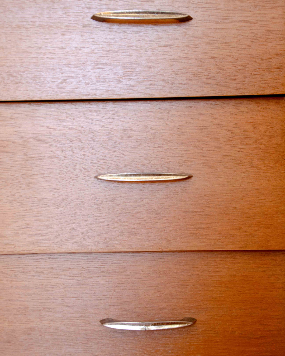 olga-commode-chene-laiton-701-6