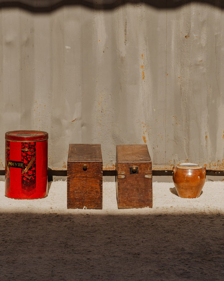 ambroise-panier-bois-962-1