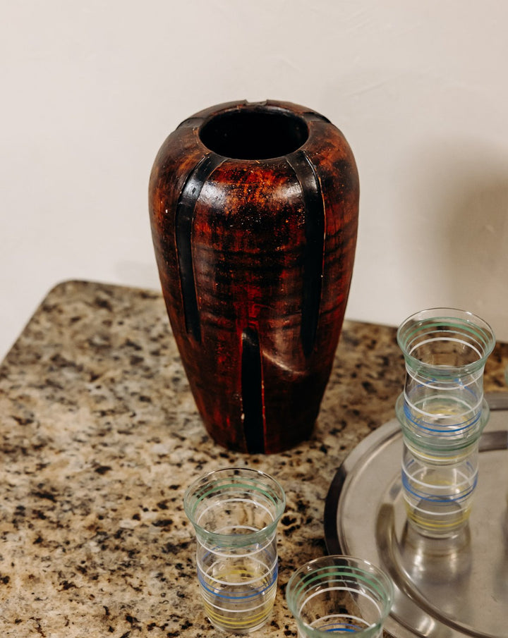 edmond-vase-ceramique-217-1
