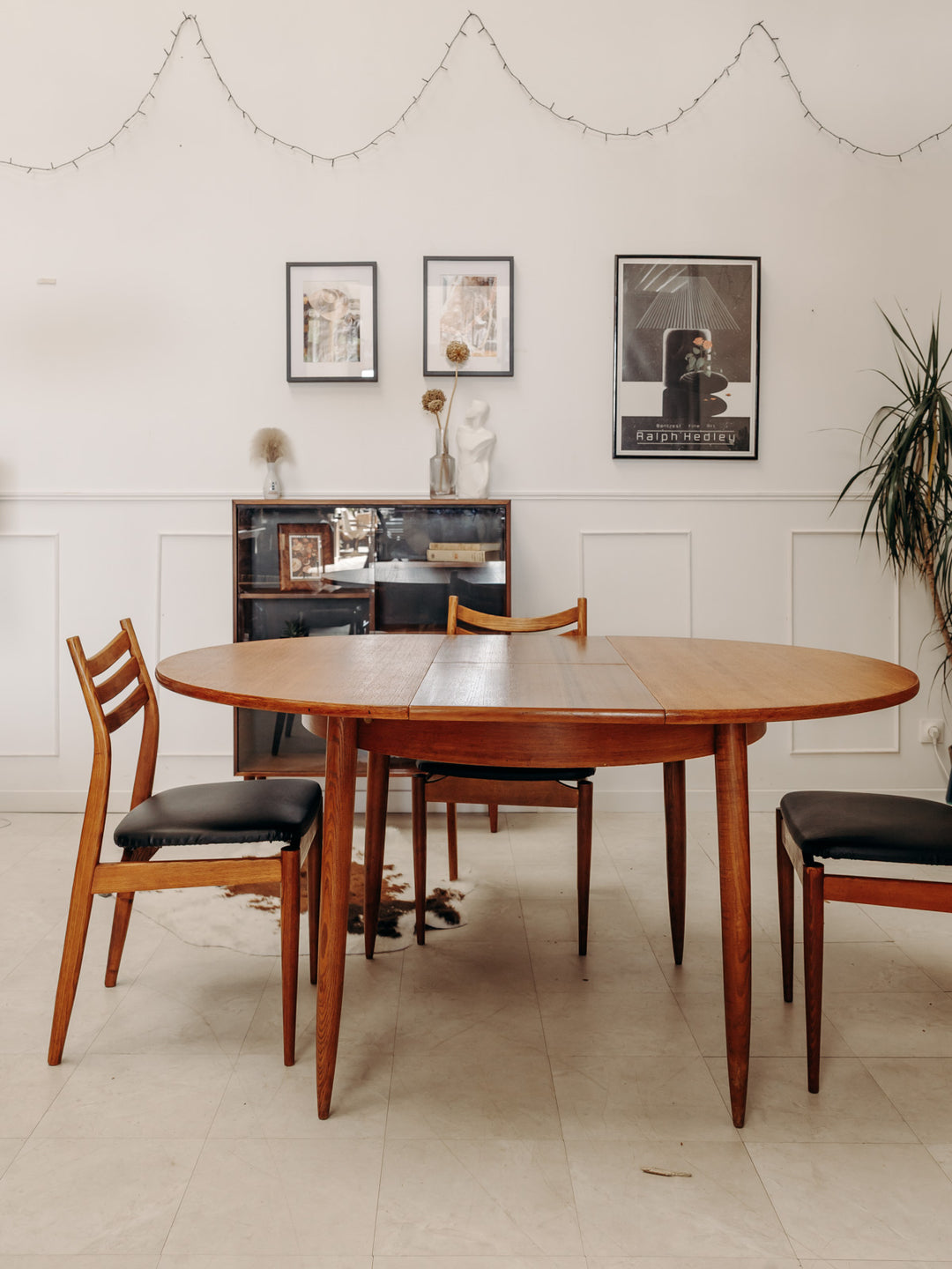 karla-table-à-manger-bois-1090-3