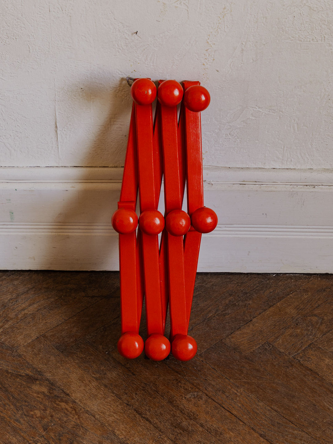 charlie-porte-manteau-bois-450-5