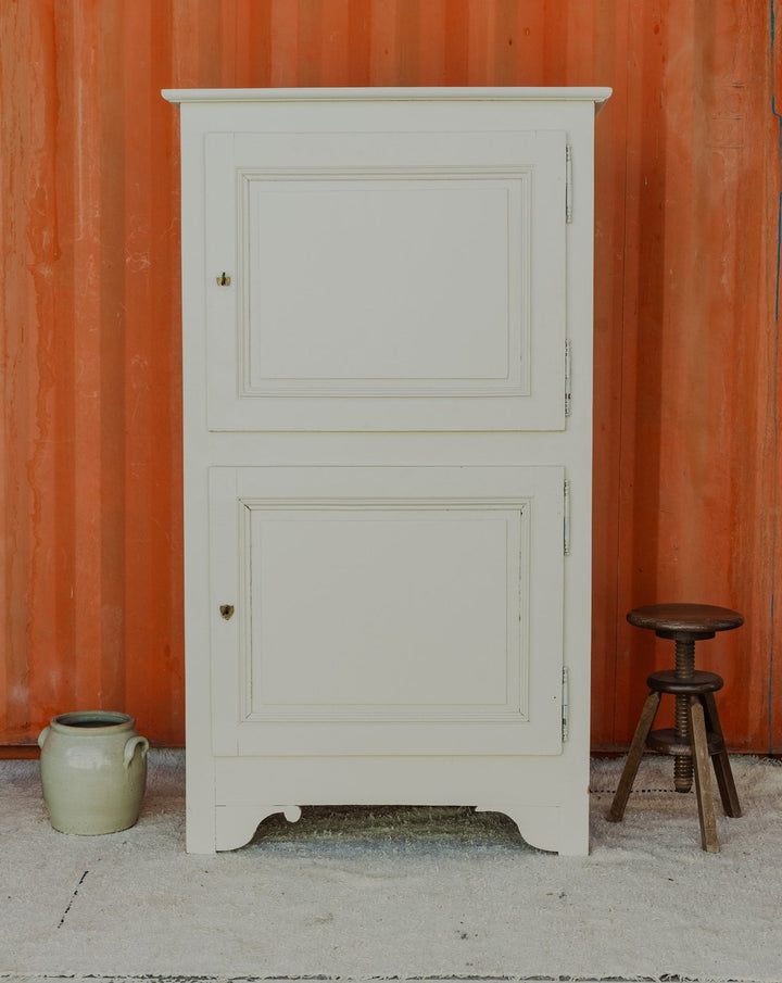 blandine-armoire-bois-452-1