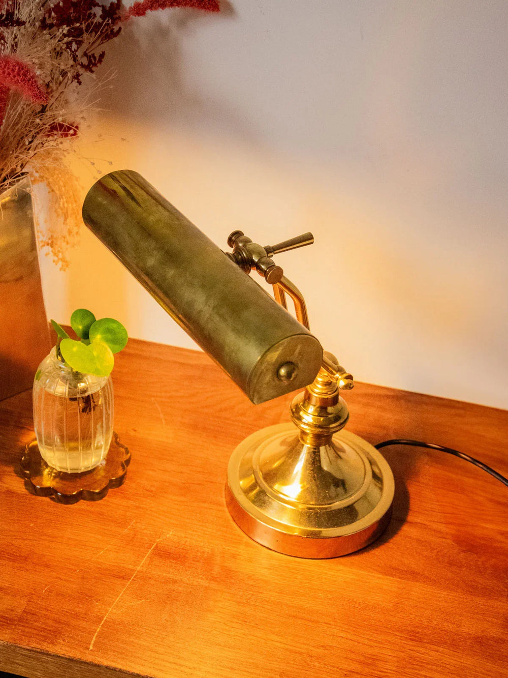 julia-lampe-à-poser-laiton-777-2