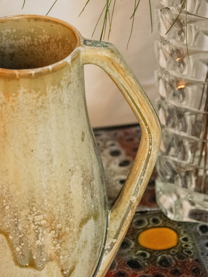 gabrielle-carafe--151-4