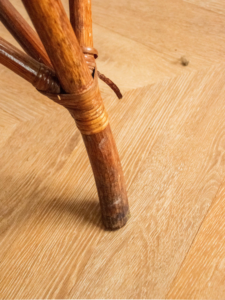 ernest-fauteuil-rotin-733-9