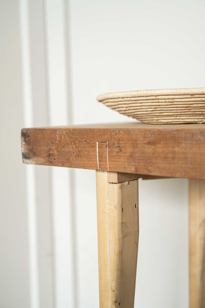 francine-table-appoint-bois-1582-6