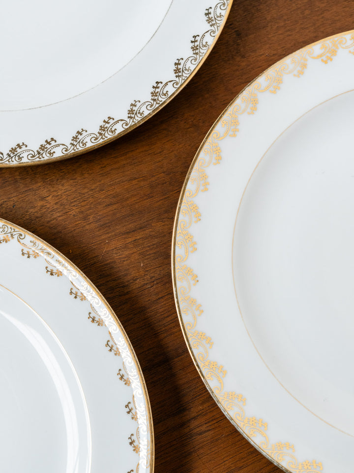 antoinette-assiette-vintage-porcelaine-355-4