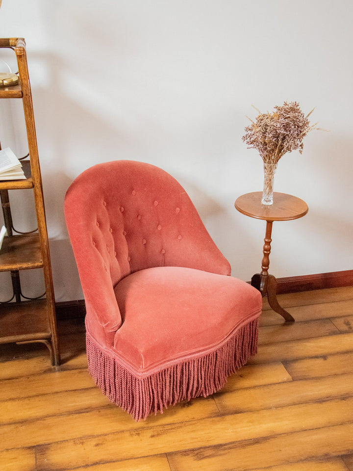 ernest-fauteuil-velours-611-2