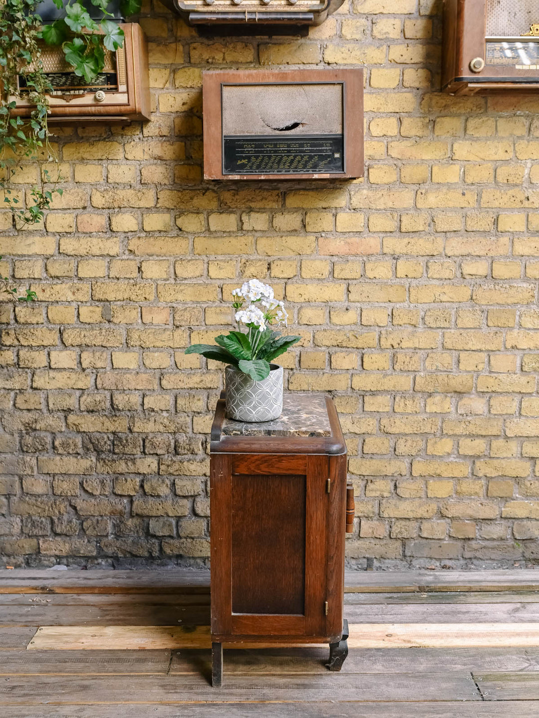 odile-table-chevet-art-deco-1531-3
