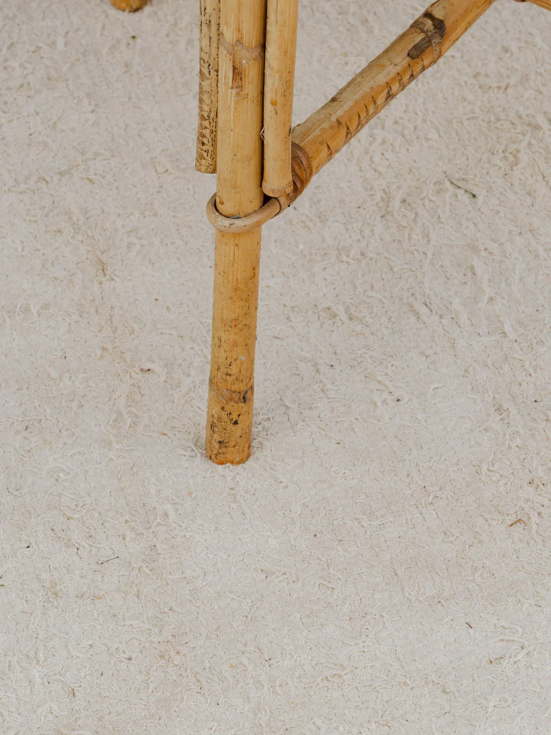 claude-chaise-bambou-1220-9