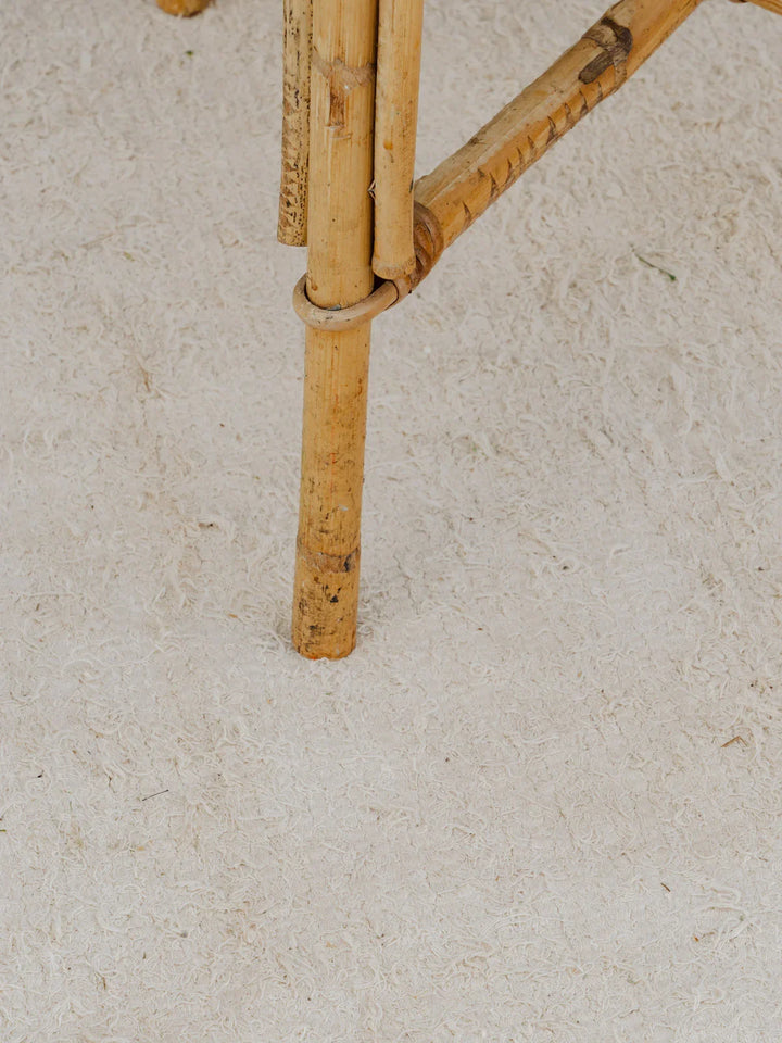 claude-chaise-bambou-1220-9