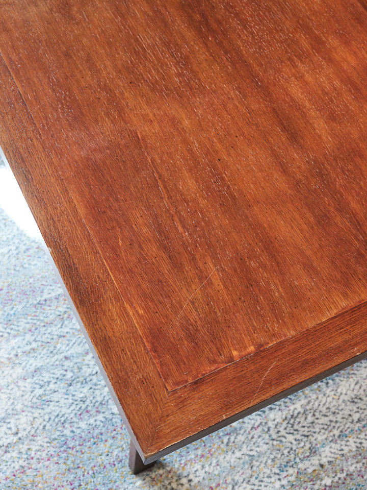romy-table-à-manger-bois-1399-5
