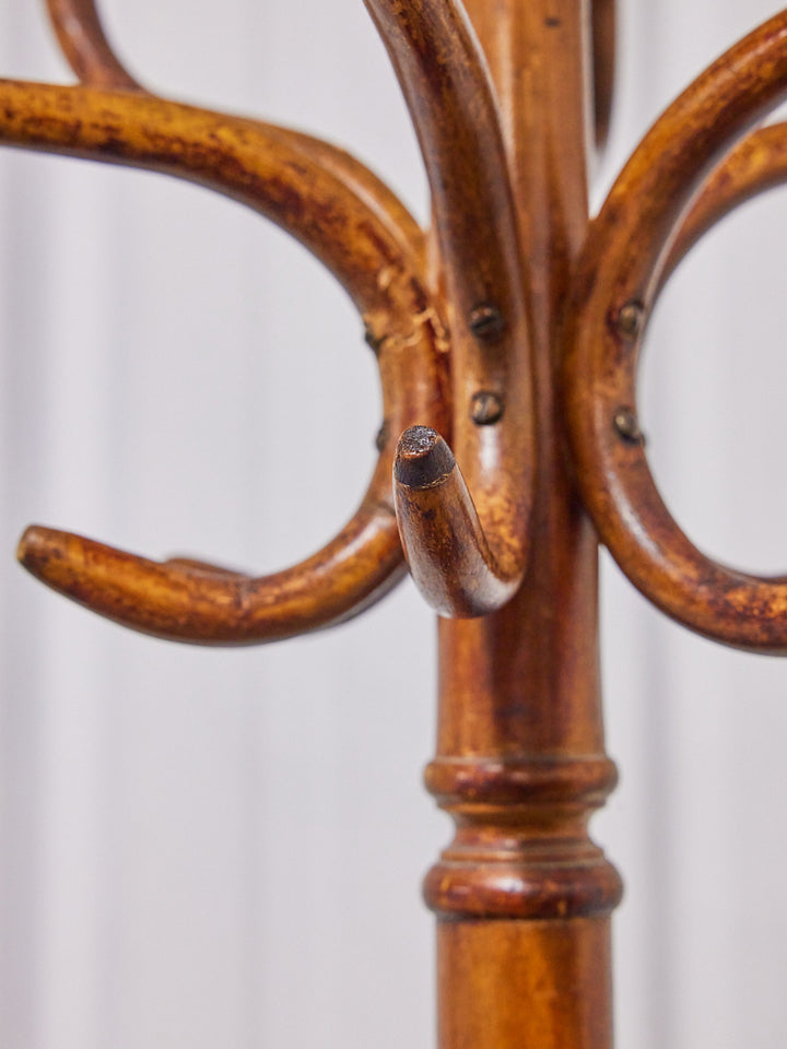 max-porte-manteau-bois-229-6