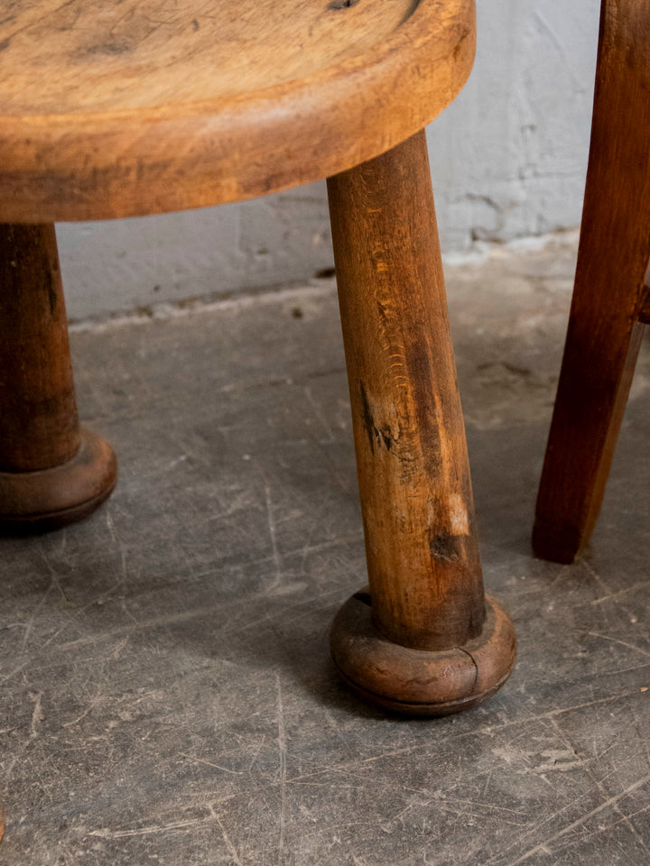francine-table-appoint-bois-1539-7